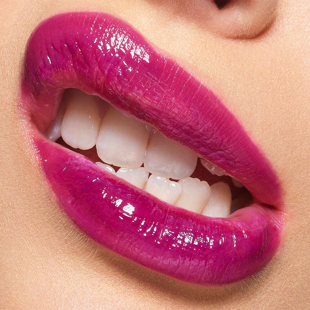 URBAN DECAY WIRED VICE LIP CHEMISTRY